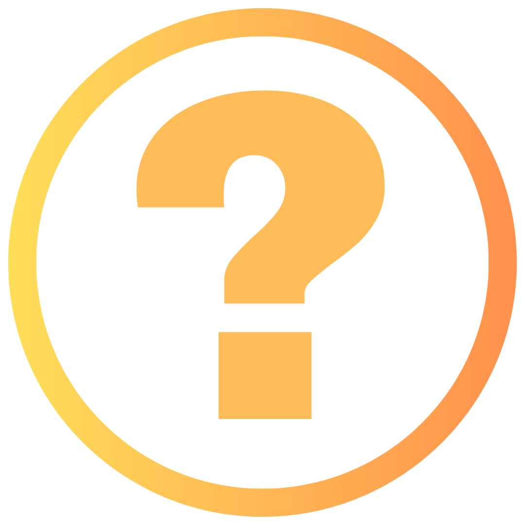 question-logo